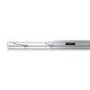 H.A. Sparke 24" Utensil Rack w/ 8 Hooks