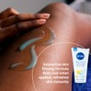 NIVEA Skin Firming Variety Pack with 16.9 Fl Oz Nourishing