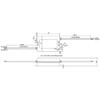 MEAN WELL Well APC-35-350 LED-Treiber Konstantstrom 35W 0.35A 28-100 V/DC
