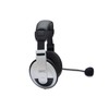 Digitus Stereo Multimedia Headset