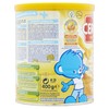 Nestlé Cerelac Wheat with Milk from 6 Months, 400 g