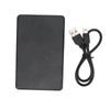 Storage Hard Disk 2.5in Portable USB2.0 Portable High Speed Data