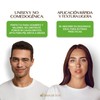 BB Cream Unisex con FPS 50 | Con Tepezcohuite, Vitamina