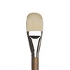 Winsor & Newton 5010619 Artist Oil Painting Brush Large Colour