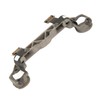 Front Sensor Module for Mavic 2 Pro Strong Plastic Easy