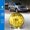 Fog Lights compatiable for Toyota 2005-2011 Tacoma 2004-2006 Solara 2007-2013