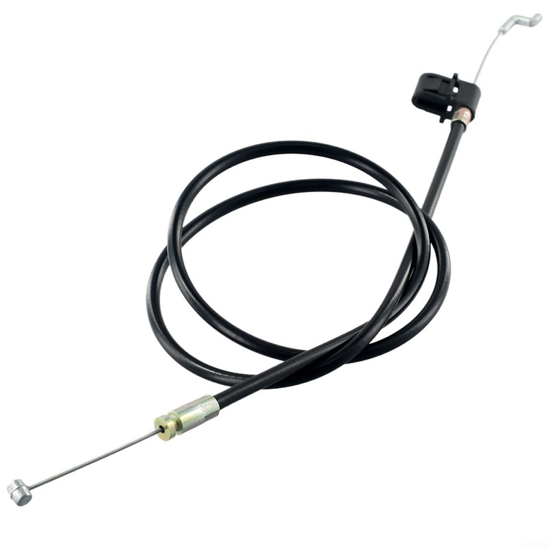 Replacement Recliner Sofa Handle Cable Couch Release Lever Cable Metal