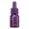 Missha Time Revolution Nigh Repair Special Set Momento De Aplicacin