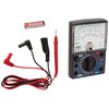 Electronic Specialties 530 DVA Multimeter