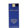 Estee Lauder Double Wear Stay-in-Place Makeup 3N1 IVORY BEIGE,1oz/30ml