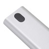 Remote Control, Universal Remote Control 10 m Transmission Distance TV