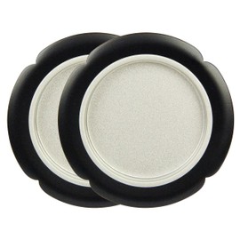 Asahipen 472-50MM Screen Door Handle, 2 Piece Pack