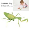 Remote Control Insects RC Animals Children Adults Trick Toys Electric