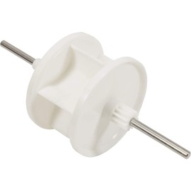 Pentair 360293 Rebel Turbine Kit