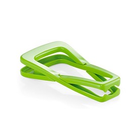 Tescoma Tongs for Preserving Jars Della Casa, Assorted, 21.8 x 12.5 x 3.8 cm