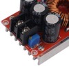 Aideepen 1200W 20A DC Converter Boost Car Step-up Power Supply