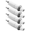 189324 Burner Spark Ignitor Fit for Bosch Thermador Range Oven