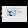 White-Rodgers Emerson White-Rodgers 1F75H-21NP 70 Series Non-Programmab