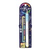 Kutsuwa STAD Thin Rocket Pencil Holder Mint RH019MT