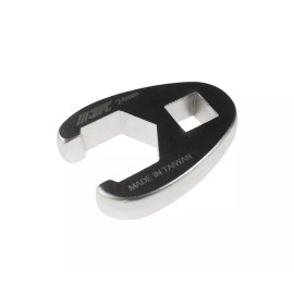 JTC-1932 1/2" DELUXE METETRIC CROWS-FOOT WRENCHES 28MM JTC-1932