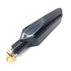Motorcycle 12V LED Sequential Turn Signal Flowing Turn Signal 4
