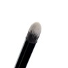 Brushworks No. 20 Smudge Brush