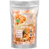 Premium Grade Dried shrimp without salt from Thailand 3.52 oz
