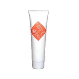 Horse Oil Cream Odorless, G.