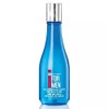 Zermat for Men Cologne Water 8.45oz, Agua De Colonia Para Caballero