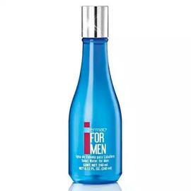 Zermat for Men Cologne Water 8.45oz, Agua De Colonia Para Caballero