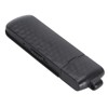 USB Flash Drive Voice Recorder Dual Modes Switching Digital Audio