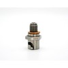 Curtis Valves M12-1.5 THREAD OIL DRAIN VALVE FOR POLARIS RZR