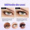 Cuidado Facial Serum Fortalecedor Crecimiento Pestañas Full