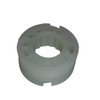 Twowinds Front Left Window Regulator Repair Kit C0002691V001 Smart City
