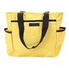 Garden Tool Carrying Bag Portable Oxford Cloth Multifunctional Tool Storage