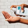 CeraVe Blemish Control Cleanser for Blemish-Prone Oily Skin, 236ml