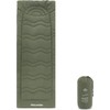 Naturehike Camping Bed Cover Soft Folding Mattress for Camp Bed