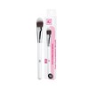 Tb Tools For Beauty - Ilu 113 Kabuki Brush Set