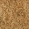 DEMDACO Labradoodle 5.5 Inch Children's Plush Beanbag Stuffed Animal Toy,