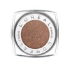 L’Oreal ParisLor Eyeshdw Infallible Br Size .12 Infallible Eyeshadow Bronzed