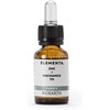 BIOEARTH ELEMENTA PURIFY Zinc + Niacinamida 11% 15ml