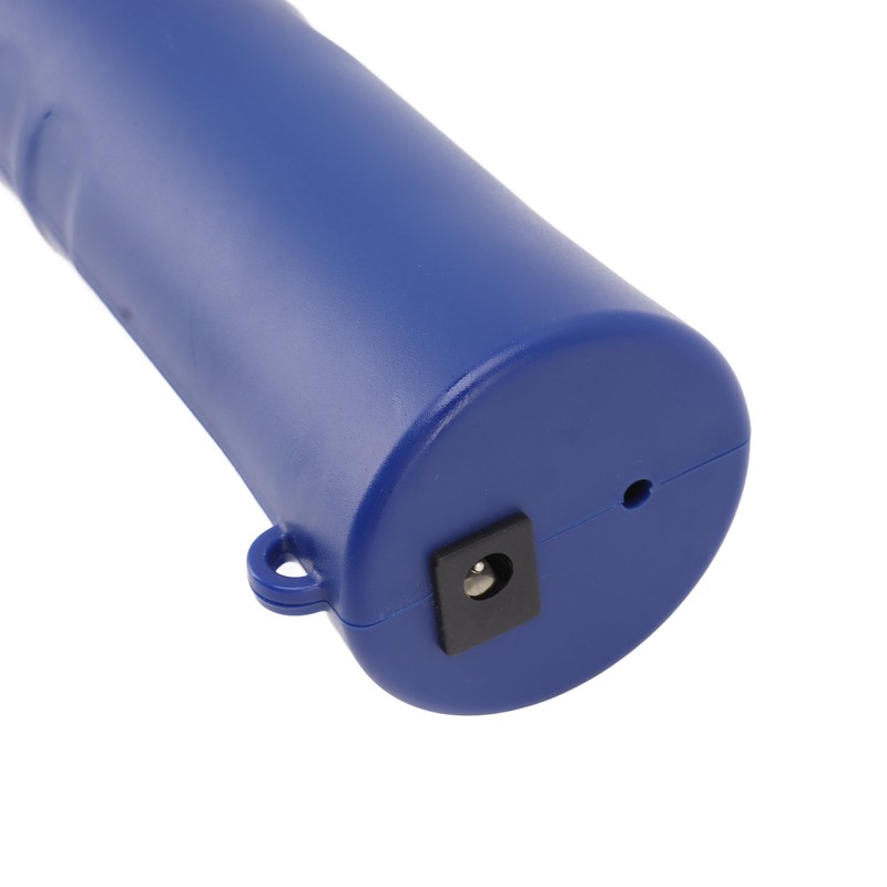 Handheld Chicken Plucker Machine Rechargeable Automatic Electric Feather Removal Machine