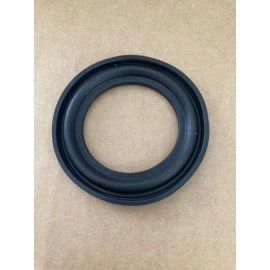 Ikea New Drain Plumbing GASKET PART RINNEN 13981 Bowl Sink Braviken Odensvik