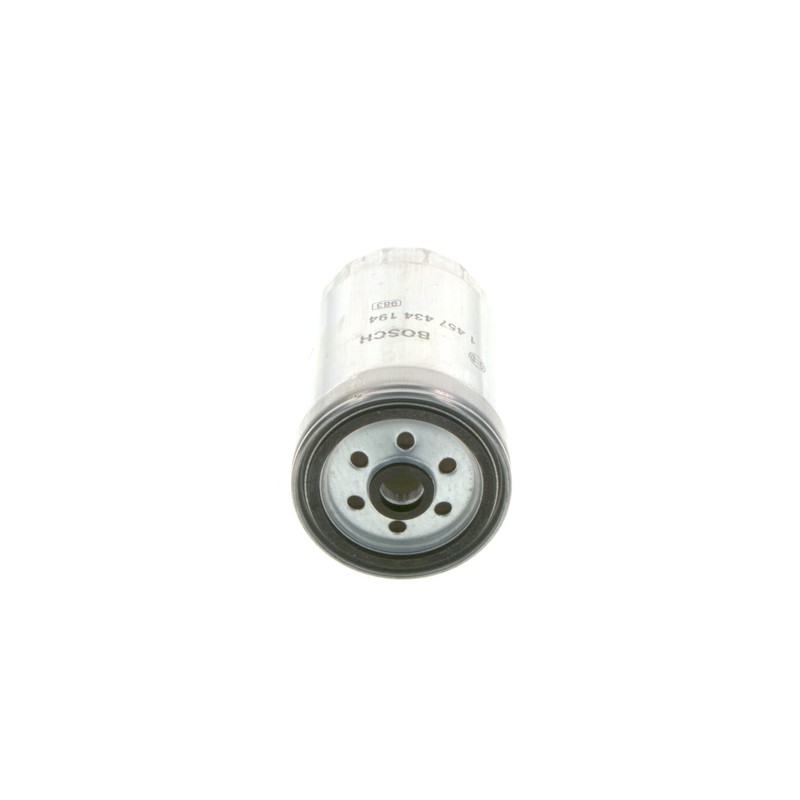 Bosch 1457434194 Fuel Filter