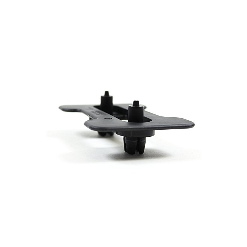Holder for Stoãÿ Bar 1184250100