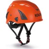 Kask Industriehelm Plasma Aq Umfang 51-63 cm