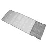 Mesh Netting Safety Net Thick 118.1 X 35.4in Deck Railing