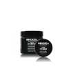 Brickell Men's Ultimate Anti-Aging Routine - Anti-Wrinkle Night Face Cream