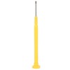 Salinity Meter Digital PenType Salinity Tester for Seawater Salt Water