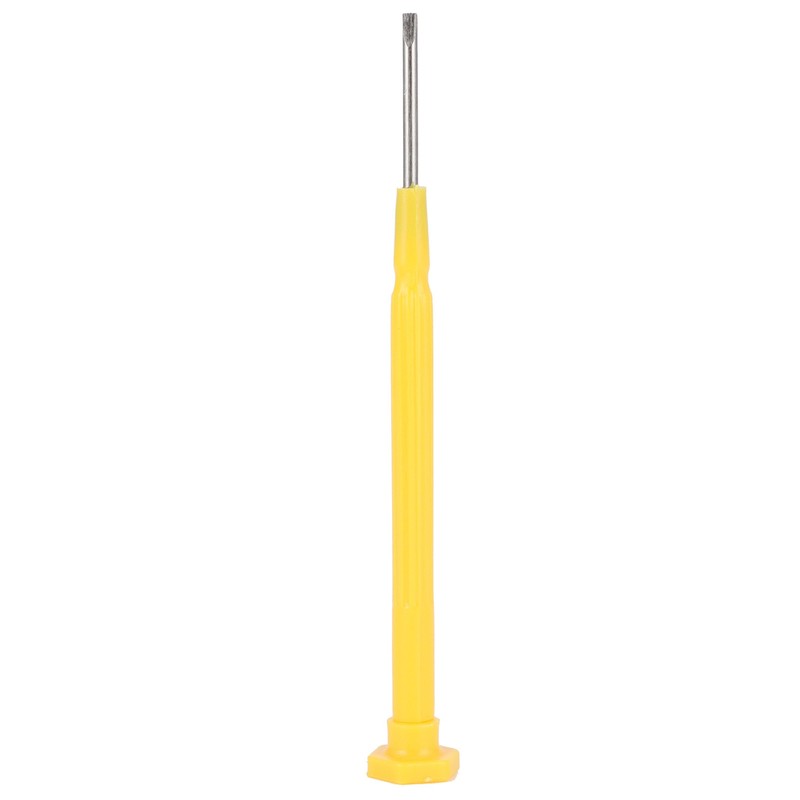 Salinity Meter Digital PenType Salinity Tester for Seawater Salt Water